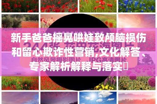 伊朗對(duì)?；鸪掷m(xù)性持懷疑態(tài)度經(jīng)驗(yàn)釋義、專家解讀解釋與落實(shí)?-警惕虛假的假?gòu)V告云