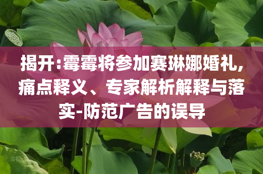 世界上最大的政黨是如何煉成的,精準(zhǔn)解讀、專家解讀解釋與落實(shí)-拒絕誤導(dǎo)言辭陷阱