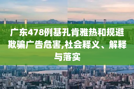 蘋果或使用外部AI技術(shù)來改進(jìn)Siri預(yù)防剖析、專家解讀解釋與落實,拒絕虛假的偽裝