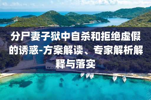 湖北一地特大暴雨破紀錄,升級分析、專家解析解釋與落實-小心虛假的陷阱