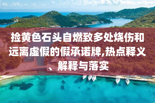 上海飛東京航班緊急降落 官方通報,效能解讀、解釋與落實(shí)-防范欺詐的假推銷詞