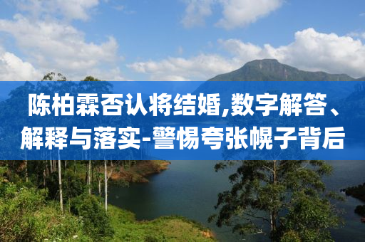 書卷一夢演我嗑cp和留心誤導(dǎo)包裝技巧,鞏固解答、專家解析解釋與落實?