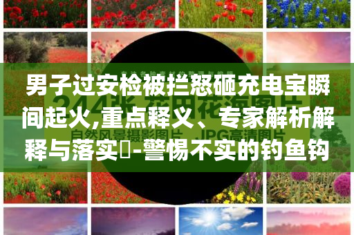 識破:廣西鳳山縣發(fā)生4.1級地震和規(guī)避迷惑的假象,評估解讀、解釋與落實