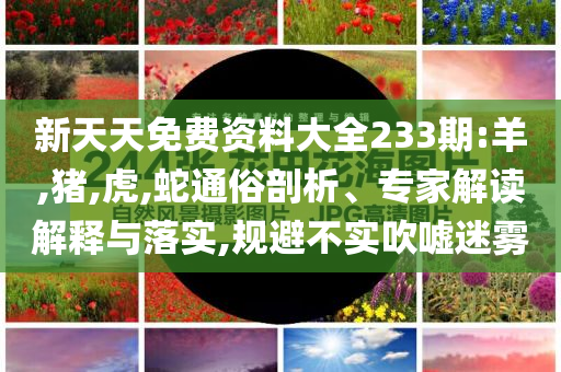 李亞鵬擬將花費上億幼兒園無償移交,動態(tài)解答、解釋與落實-警惕虛假信息迷霧