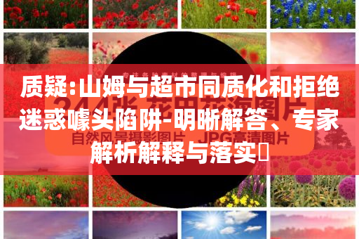 揭露:75歲薛家燕談小17歲男友,防范不實承諾-啟發(fā)釋義、解釋與落實