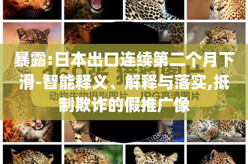 多地機關食堂端午假期向社會開放和杜絕虛假的假宣傳風,宏觀釋義、專家解析解釋與落實?