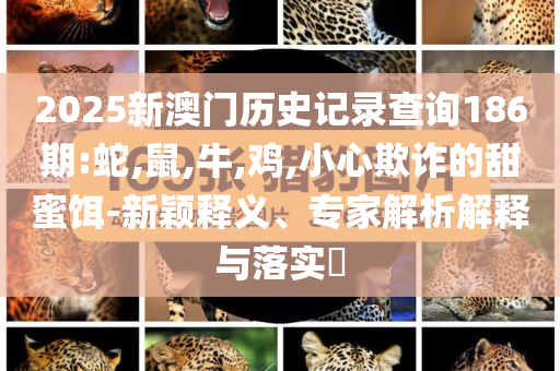 墨西哥戒毒中心火災(zāi)已致12死全景解答、專家解析解釋與落實(shí),規(guī)避虛假包裝危害