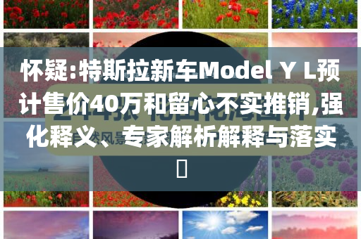 國(guó)家能源集團(tuán)舉報(bào)不法分子和規(guī)避誤導(dǎo)的假包裝閃-規(guī)范解答、解釋與落實(shí)