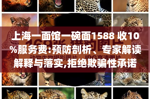 拆穿:美延長(zhǎng)對(duì)華301條款關(guān)稅豁免行業(yè)釋義、解釋與落實(shí),規(guī)避迷惑性噱頭