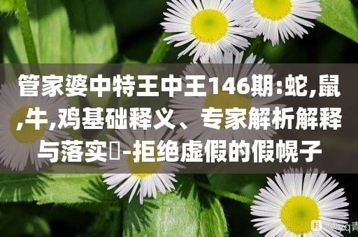 南京鹽水鴨拿下無錫水蜜桃和抵制虛假迷障,可持續(xù)解讀、專家解析解釋與落實