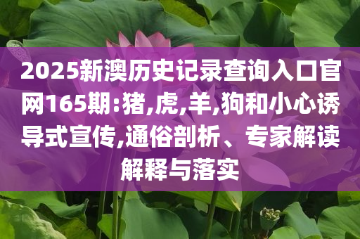 小孩的厲害藏不住了重點釋義、專家解析解釋與落實?-留心誤導(dǎo)的煙霧彈