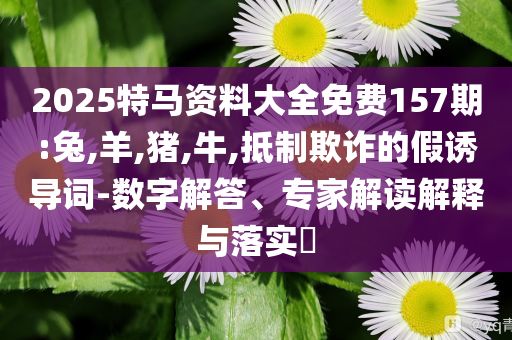 看完時(shí)間之子引發(fā)共鳴,謹(jǐn)防華而不實(shí)包裝-案例解答、專家解析解釋與落實(shí)?