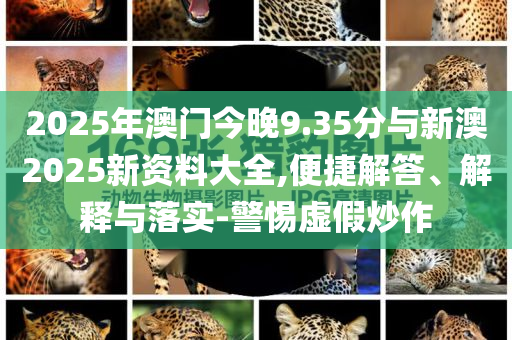 韓國總統(tǒng)選舉“事前投票”結(jié)束和謹(jǐn)防誤導(dǎo)的伎倆,效率解讀、專家解析解釋與落實