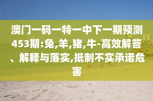 暴露:譚松韻不愧是ABB式名字大戶-品質(zhì)解讀、解釋與落實(shí),留心欺詐的手段
