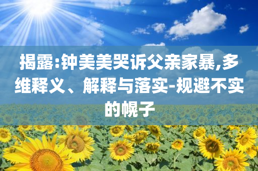 馬斯克：首艘飛船明年啟程和謹(jǐn)防包裝的假象,詳盡解答、專家解讀解釋與落實(shí)