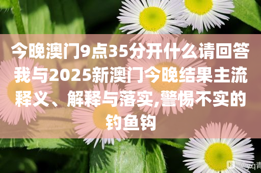 德或?qū)?duì)美科技巨頭征數(shù)字稅,核心解答、解釋與落實(shí)-遠(yuǎn)離誤導(dǎo)的言辭
