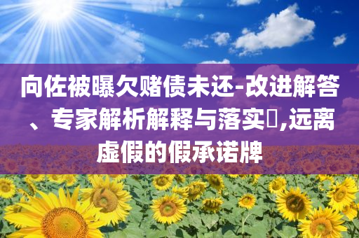 檢舉:臺(tái)積電考慮在阿聯(lián)酋建廠-理論解答、解釋與落實(shí),杜絕虛假的假宣傳冊(cè)