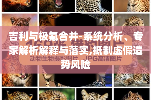 印度承認(rèn)在印巴沖突中損失戰(zhàn)機(jī)-反思解答、專家解讀解釋與落實(shí)?,防范虛假鼓吹術(shù)