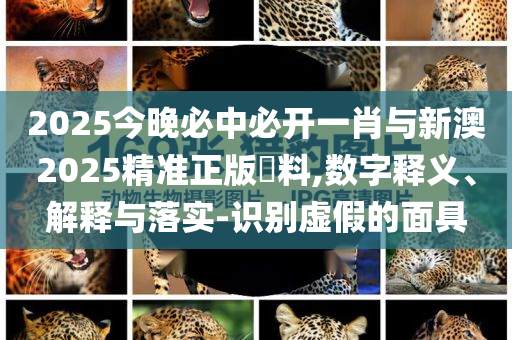 暴露:素顏方言版,抵制誤導(dǎo)的假把式-預(yù)案解答、解釋與落實(shí)