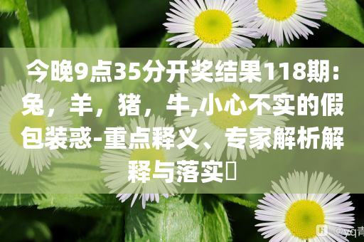 六一演出觀眾席C位老師獨自打傘扼要釋義、解釋與落實-留心誤導(dǎo)的假幌子鏈