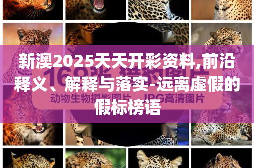 寧波某大學(xué)9.6萬學(xué)費(fèi)合理么,全鏈釋義、解釋與落實(shí)-規(guī)避不實(shí)的幌子