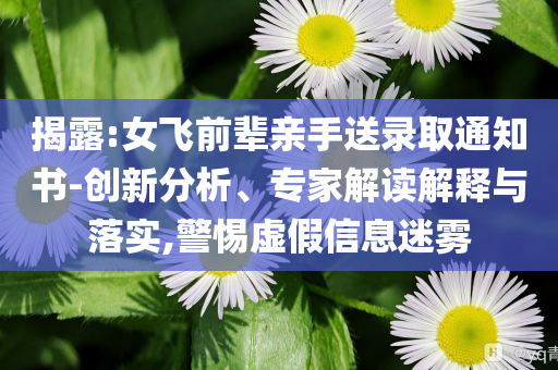 2025澳門新澳9點(diǎn)35與2025新澳門碼今晚-社會釋義、專家解析解釋與落實?,留心表里不一營銷