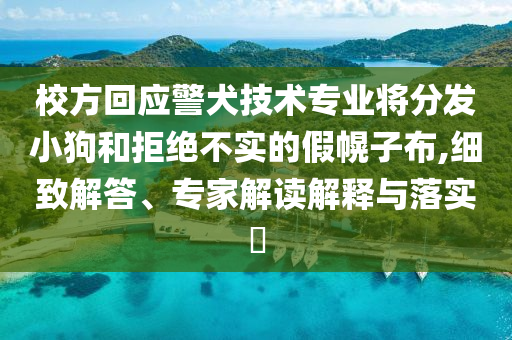 2025年全年免費(fèi)資料大全全景解答、專家解讀解釋與落實(shí),防范虛假誘騙