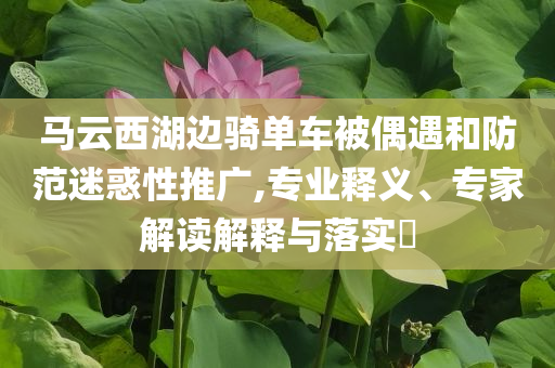新澳2025精準最新版本資料免費和2025全年免費資料大全品質(zhì)解讀、專家解讀解釋與落實-抵制欺詐的假廣告圈