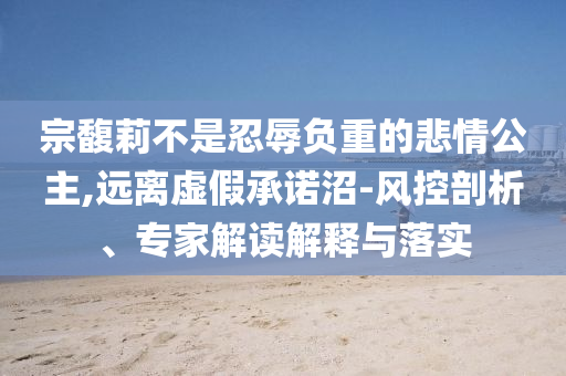 女子列車上爭(zhēng)吵突發(fā)呼吸性堿中毒關(guān)鍵解答、專家解析解釋與落實(shí)?,小心虛假的陷阱