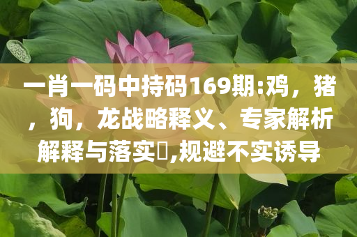 恒大財富官號喊話許家?。哼€錢！和防范欺詐的假幌子電,創(chuàng)新解讀、解釋與落實