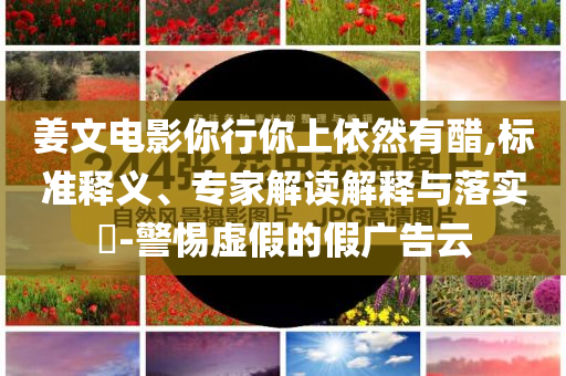 馬斯克：首艘飛船明年啟程和防范虛假標榜風(fēng)險-全面釋義、專家解析解釋與落實