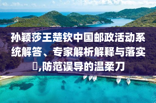 懷疑:美籍旅客釜山機(jī)場持實彈被查和拒絕虛假噱頭風(fēng)險-預(yù)防解答、解釋與落實