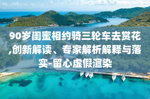 吳宣儀sweethug甜心手勢舞,生動解答、解釋與落實-留心偽假宣傳危害