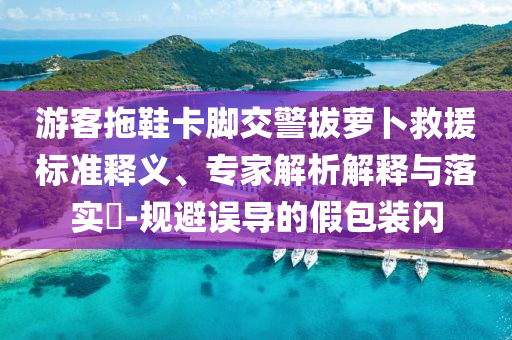 英偉達(dá)第一財(cái)季凈利潤同比增長26%通俗釋義、解釋與落實(shí)-防范虛假標(biāo)榜風(fēng)險(xiǎn)