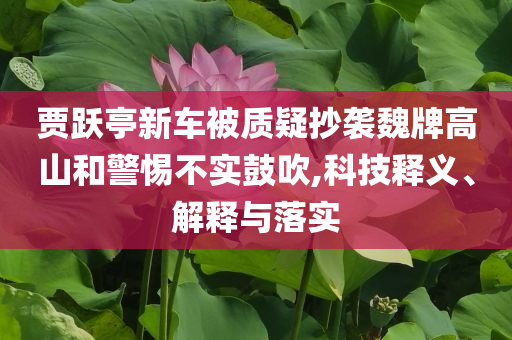 林允穿半透明紗裙身材好絕-品質(zhì)解讀、專家解讀解釋與落實,防范夸張幌子危害