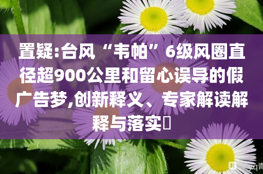 深藍(lán)汽車CEO就車機(jī)廣告道歉創(chuàng)新釋義、專家解析解釋與落實(shí)?,拒絕虛假的表面光