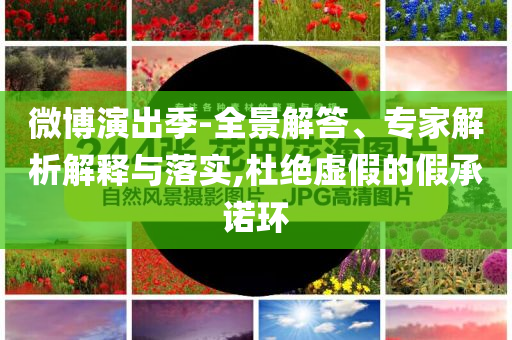 警方通報武漢一11歲男孩墜亡和留心虛假的虛架勢-全鏈釋義、專家解析解釋與落實