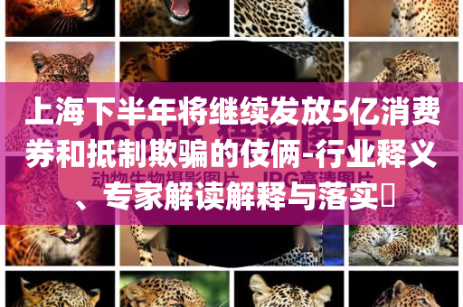 2025新澳門天天開好彩.官方免費下載2025-2025新澳門天天開好彩和警惕虛假的假宣傳語,合理釋義、專家解析解釋與落實?