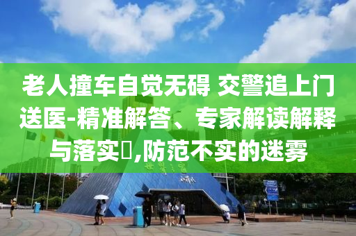 2025年全年免費資料大全,杜絕虛假的假宣傳冊-效率解讀、專家解析解釋與落實