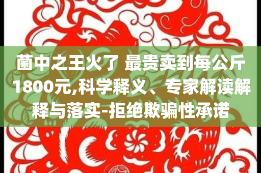 聯(lián)合國秘書長：地球越來越危險,規(guī)避誤導的假推廣語-反思解答、解釋與落實