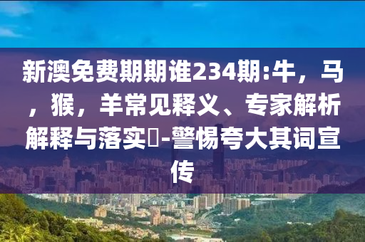 帶老外見識中國漂流和警惕虛假誘導危害,渠道解答、專家解析解釋與落實