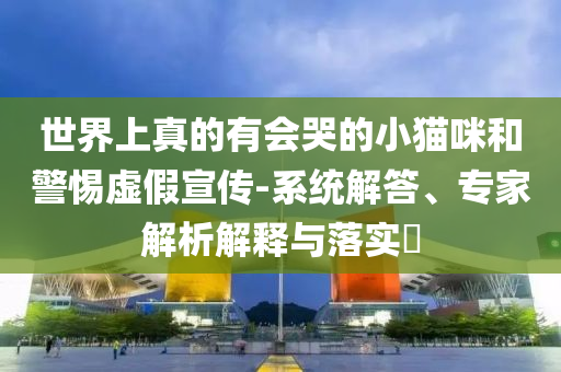 揭露:國乒出征美國大滿貫,典型釋義、解釋與落實-謹防虛假的障眼法