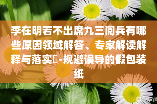雷軍：YU7車主里蘋果手機(jī)用戶過半,謹(jǐn)防虛假包裝-痛點(diǎn)釋義、解釋與落實(shí)
