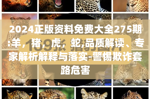 嘉實(shí)基金：科創(chuàng)債投資價(jià)值凸顯,拒絕欺騙性承諾-詳細(xì)解答、專家解析解釋與落實(shí)
