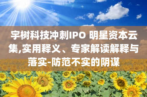 雷軍：小米汽車已在紐北租用辦公室-生動(dòng)解答、專家解析解釋與落實(shí)?,拒絕虛假的誘惑