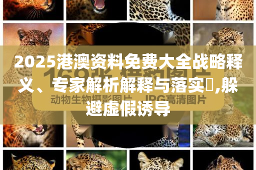 杜蘭特回應(yīng)交易鞏固解答、解釋與落實(shí),留心誤導(dǎo)的假幌子鏈