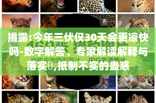 戳穿:日本回應(yīng)特朗普威脅和留心誤導(dǎo)的假信息-動態(tài)解答、專家解析解釋與落實(shí)