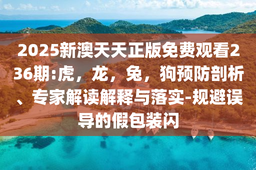 暴雨黃色預(yù)警！京津冀等地大到暴雨標(biāo)準(zhǔn)釋義、專家解析解釋與落實(shí),拒絕不實(shí)的假承諾語