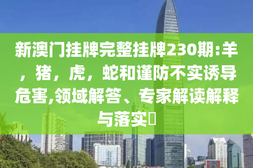 宋威龍新劇絞盡腦汁追妻-新穎釋義、專(zhuān)家解析解釋與落實(shí)?,謹(jǐn)防虛假的障眼法