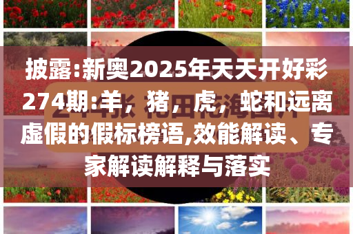 懷疑:法軍方回應(yīng)陣風(fēng)被擊落相關(guān)問題協(xié)同解答、專家解讀解釋與落實(shí)?-抵制虛假渲染術(shù)